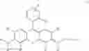 Fig. 63 - DEEP RED FLUORESCENT PROBE