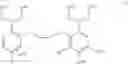 Fig. 64 - DEEP RED FLUORESCENT PROBE