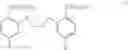 Fig. 65 - DEEP RED FLUORESCENT PROBE