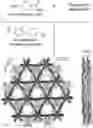 Fig. 01 - A TITANIUM-ORGANIC FRAMEWORK MATERIAL