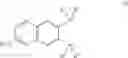 Fig. 04 - Method for producing optically active 2, 3-bisphosphinopyrazine derivative and method for producing optically active phosphine transition metal complex