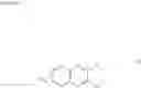 Fig. 05 - Method for producing optically active 2, 3-bisphosphinopyrazine derivative and method for producing optically active phosphine transition metal complex
