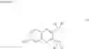 Fig. 07 - Method for producing optically active 2, 3-bisphosphinopyrazine derivative and method for producing optically active phosphine transition metal complex