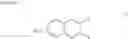 Fig. 08 - Method for producing optically active 2, 3-bisphosphinopyrazine derivative and method for producing optically active phosphine transition metal complex