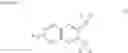 Fig. 10 - Method for producing optically active 2, 3-bisphosphinopyrazine derivative and method for producing optically active phosphine transition metal complex