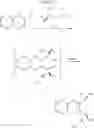 Fig. 15 - Method for producing optically active 2, 3-bisphosphinopyrazine derivative and method for producing optically active phosphine transition metal complex