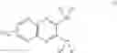 Fig. 19 - Method for producing optically active 2, 3-bisphosphinopyrazine derivative and method for producing optically active phosphine transition metal complex