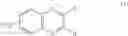 Fig. 20 - Method for producing optically active 2, 3-bisphosphinopyrazine derivative and method for producing optically active phosphine transition metal complex