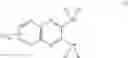 Fig. 22 - Method for producing optically active 2, 3-bisphosphinopyrazine derivative and method for producing optically active phosphine transition metal complex
