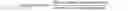 Fig. 02 - Chemoselective methylene hydroxylation in aromatic molecules