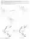 Fig. 03 - Chemoselective methylene hydroxylation in aromatic molecules
