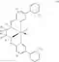 Fig. 05 - Chemoselective methylene hydroxylation in aromatic molecules