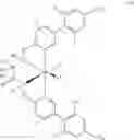Fig. 06 - Chemoselective methylene hydroxylation in aromatic molecules