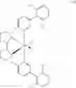 Fig. 07 - Chemoselective methylene hydroxylation in aromatic molecules