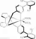 Fig. 08 - Chemoselective methylene hydroxylation in aromatic molecules