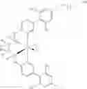 Fig. 09 - Chemoselective methylene hydroxylation in aromatic molecules