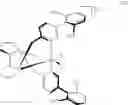 Fig. 10 - Chemoselective methylene hydroxylation in aromatic molecules