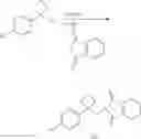 Fig. 100 - Chemoselective methylene hydroxylation in aromatic molecules