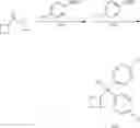 Fig. 101 - Chemoselective methylene hydroxylation in aromatic molecules