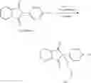 Fig. 102 - Chemoselective methylene hydroxylation in aromatic molecules