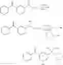 Fig. 103 - Chemoselective methylene hydroxylation in aromatic molecules