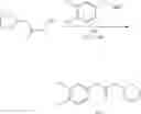 Fig. 104 - Chemoselective methylene hydroxylation in aromatic molecules