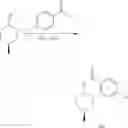Fig. 105 - Chemoselective methylene hydroxylation in aromatic molecules