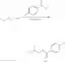 Fig. 106 - Chemoselective methylene hydroxylation in aromatic molecules