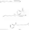 Fig. 107 - Chemoselective methylene hydroxylation in aromatic molecules