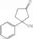 Fig. 108 - Chemoselective methylene hydroxylation in aromatic molecules