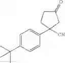 Fig. 109 - Chemoselective methylene hydroxylation in aromatic molecules