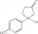 Fig. 110 - Chemoselective methylene hydroxylation in aromatic molecules
