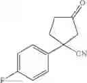 Fig. 111 - Chemoselective methylene hydroxylation in aromatic molecules