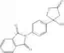 Fig. 112 - Chemoselective methylene hydroxylation in aromatic molecules