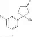 Fig. 114 - Chemoselective methylene hydroxylation in aromatic molecules