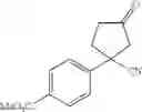 Fig. 115 - Chemoselective methylene hydroxylation in aromatic molecules