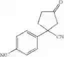 Fig. 116 - Chemoselective methylene hydroxylation in aromatic molecules