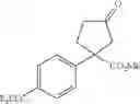 Fig. 117 - Chemoselective methylene hydroxylation in aromatic molecules