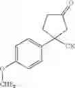 Fig. 118 - Chemoselective methylene hydroxylation in aromatic molecules