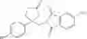 Fig. 119 - Chemoselective methylene hydroxylation in aromatic molecules