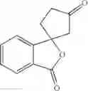 Fig. 120 - Chemoselective methylene hydroxylation in aromatic molecules