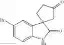 Fig. 121 - Chemoselective methylene hydroxylation in aromatic molecules