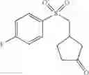 Fig. 123 - Chemoselective methylene hydroxylation in aromatic molecules