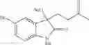 Fig. 124 - Chemoselective methylene hydroxylation in aromatic molecules