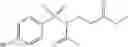 Fig. 126 - Chemoselective methylene hydroxylation in aromatic molecules