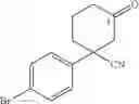 Fig. 127 - Chemoselective methylene hydroxylation in aromatic molecules