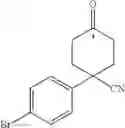 Fig. 128 - Chemoselective methylene hydroxylation in aromatic molecules