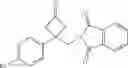 Fig. 129 - Chemoselective methylene hydroxylation in aromatic molecules