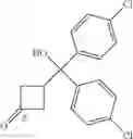 Fig. 130 - Chemoselective methylene hydroxylation in aromatic molecules