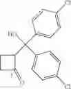 Fig. 131 - Chemoselective methylene hydroxylation in aromatic molecules